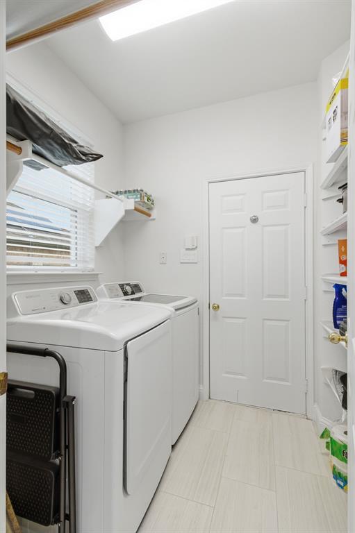3852 Harrison Drive Property Photo 23