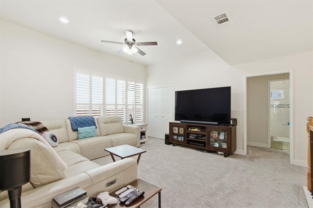 3852 Harrison Drive Property Photo 26