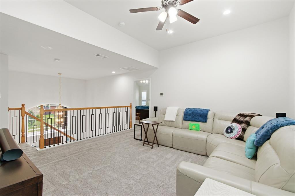 3852 Harrison Drive Property Photo 27
