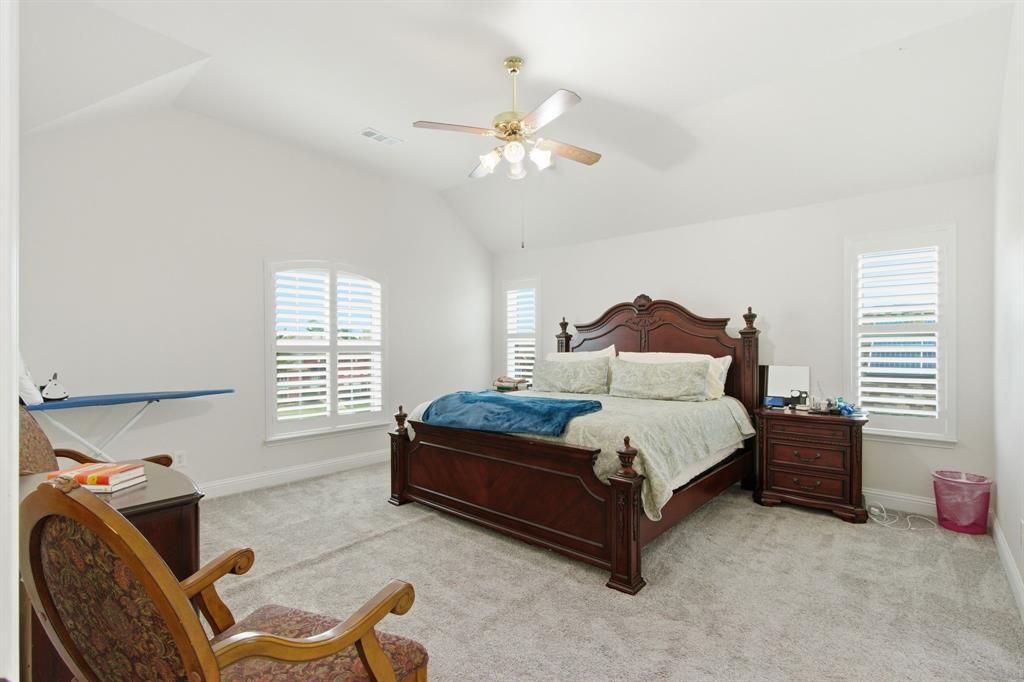 3852 Harrison Drive Property Photo 28