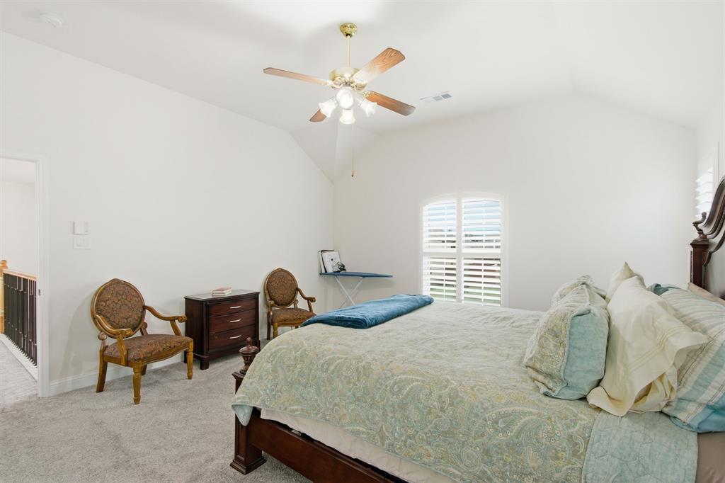 3852 Harrison Drive Property Photo 29