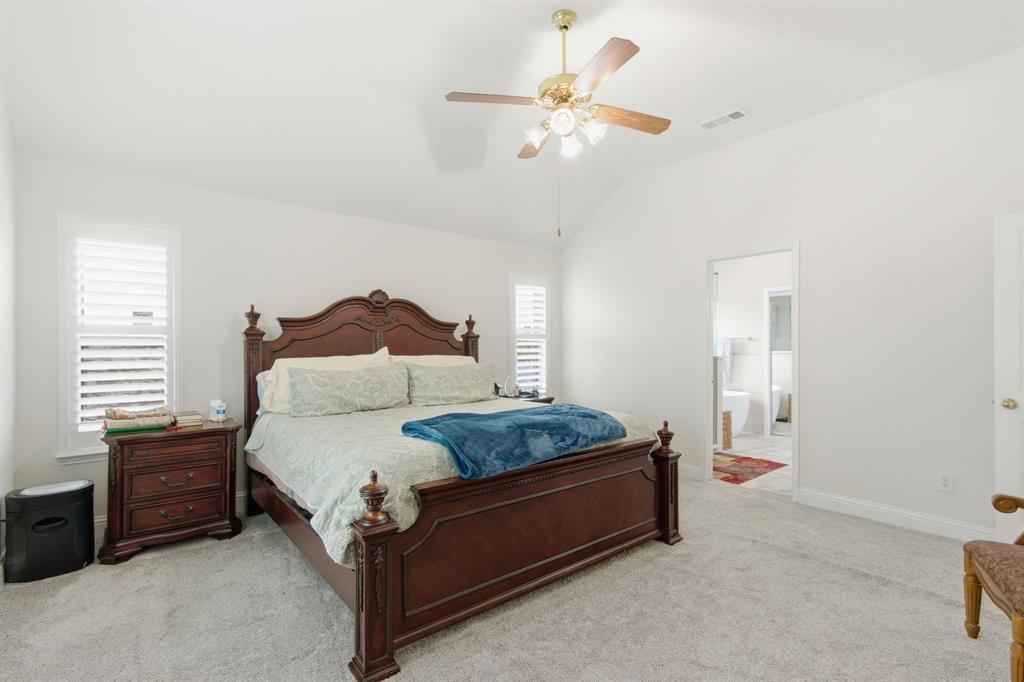 3852 Harrison Drive Property Photo 30
