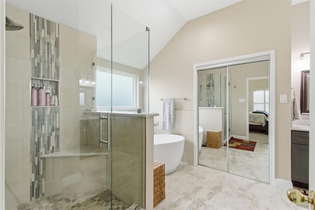 3852 Harrison Drive Property Photo 31