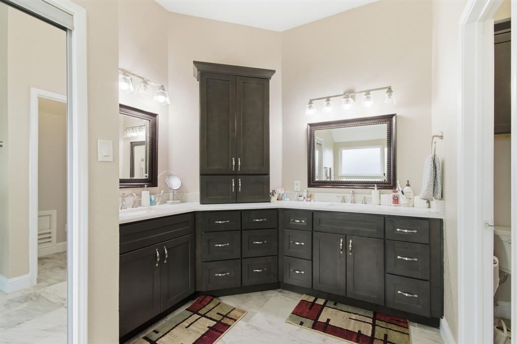 3852 Harrison Drive Property Photo 32