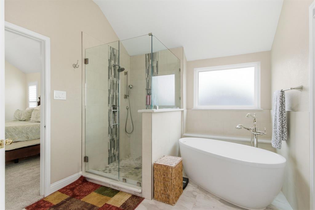 3852 Harrison Drive Property Photo 33