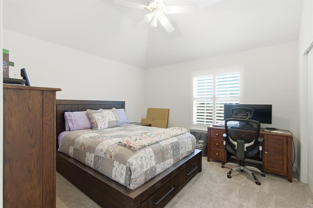 3852 Harrison Drive Property Photo 34