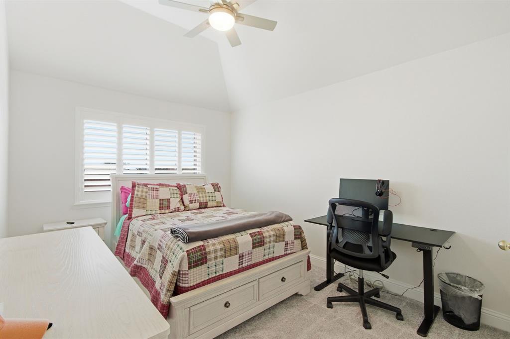 3852 Harrison Drive Property Photo 35