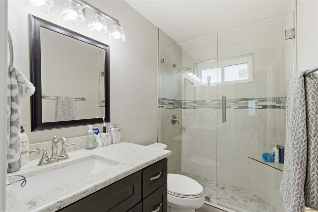 3852 Harrison Drive Property Photo 36