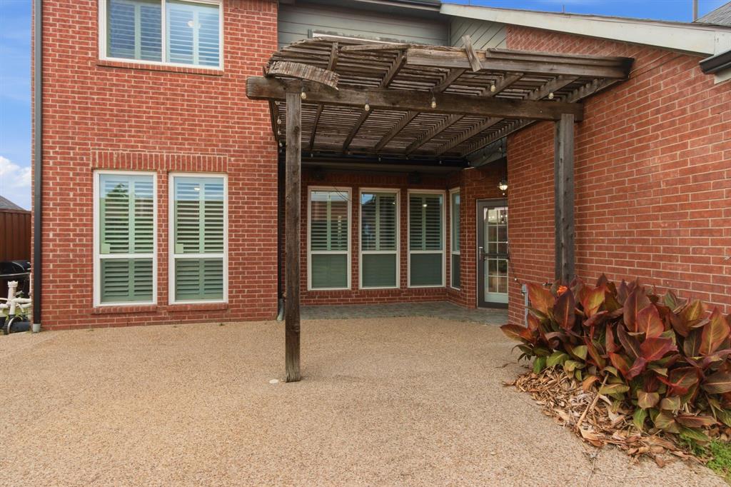 3852 Harrison Drive Property Photo 39