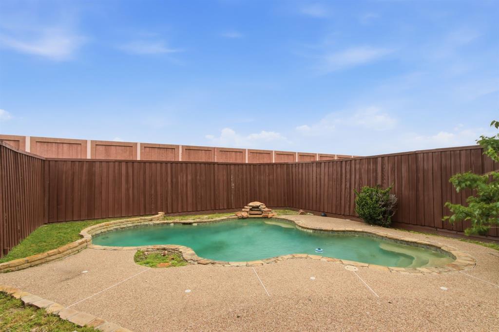 3852 Harrison Drive Property Photo 40