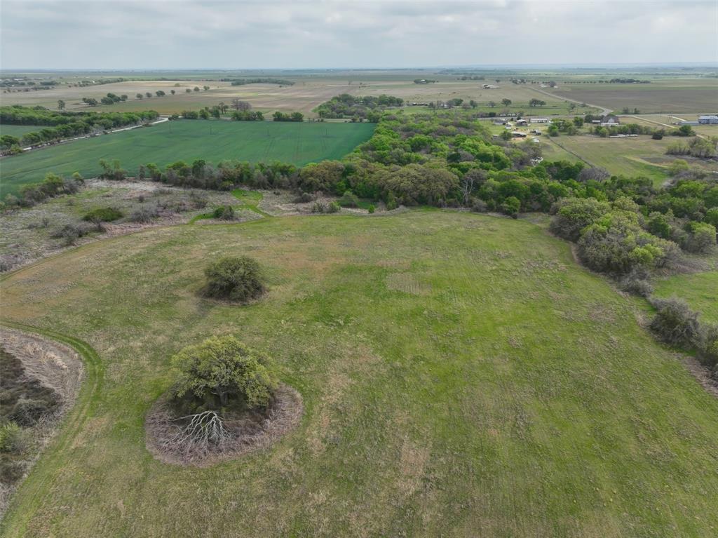 171 Hcr 1450 Property Photo 9