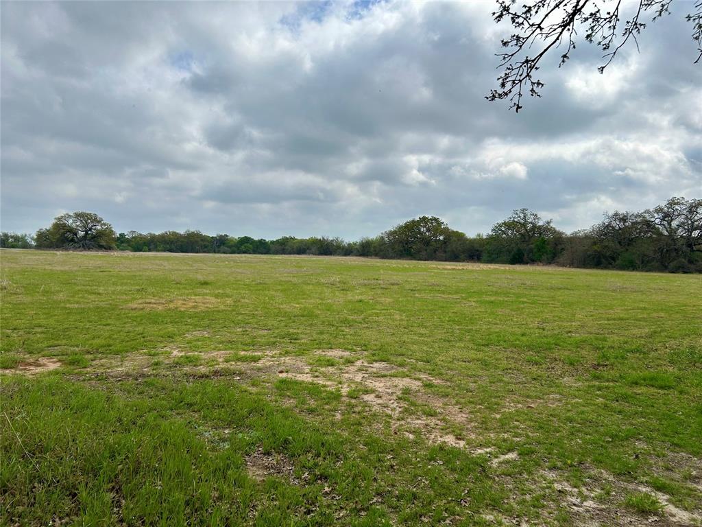 171 Hcr 1450 Property Photo 15