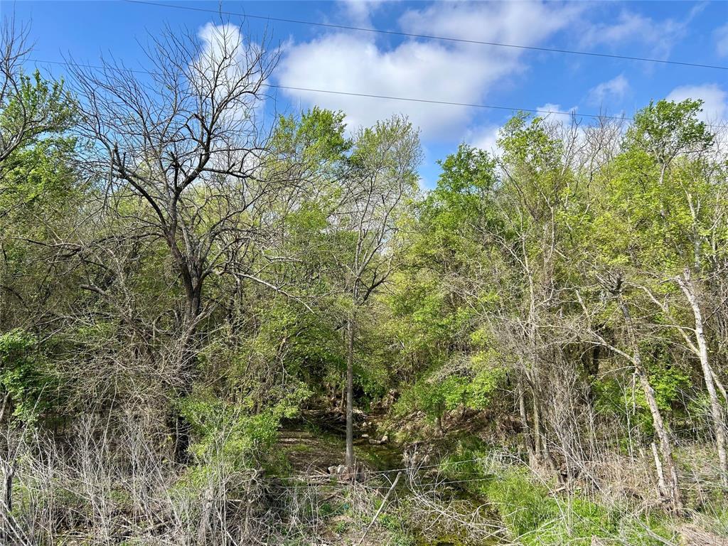 171 Hcr 1450 Property Photo 22
