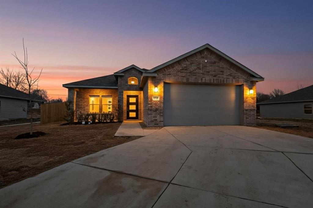 10158 Budtime Lane Property Photo 2