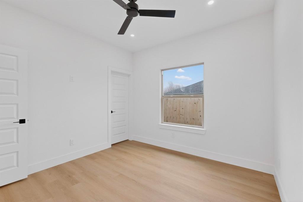 10158 Budtime Lane Property Photo 26