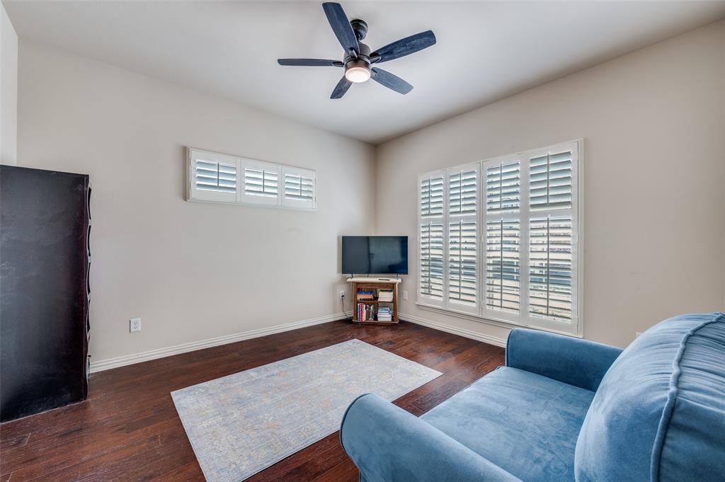 3075 Willow Grove Boulevard 1801 Property Photo 18