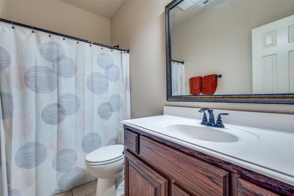 3075 Willow Grove Boulevard 1801 Property Photo 19