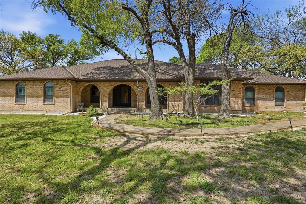 3000 Yucca Road Property Photo 1