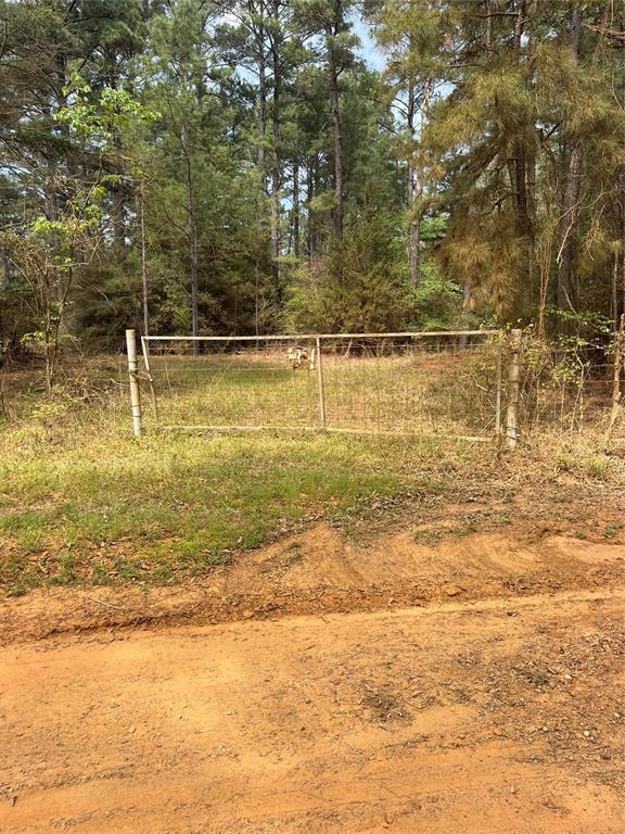 0 Acr 335 Property Photo 2