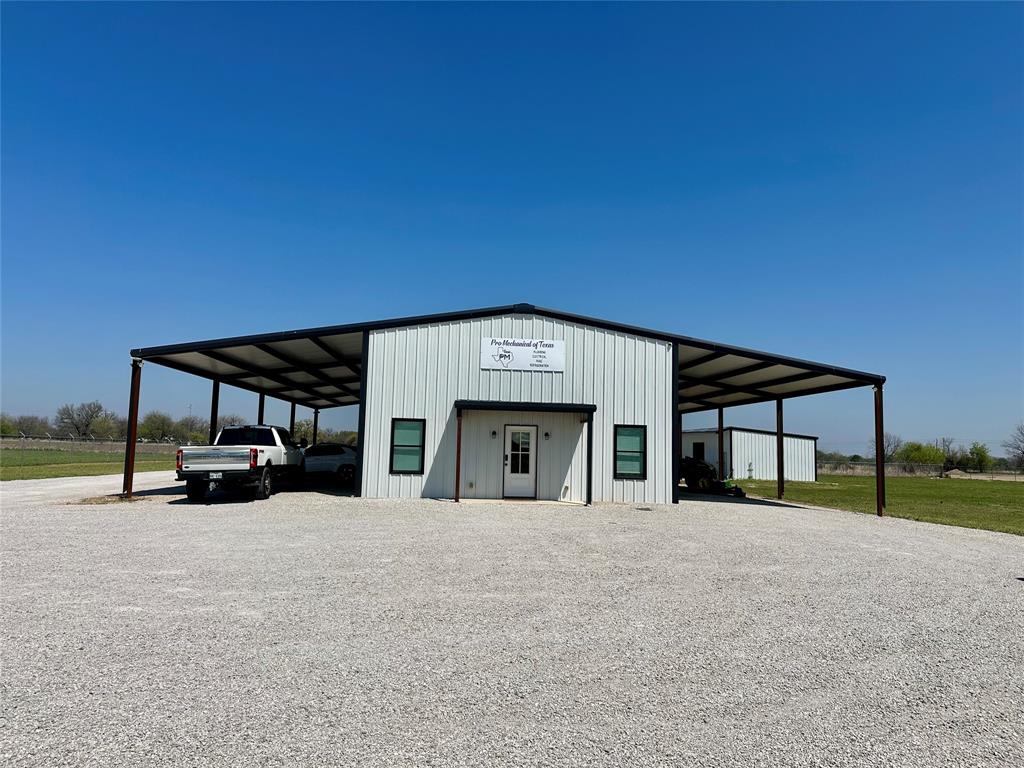 407 FM 3381 Property Photo 1