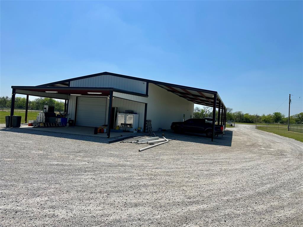 407 Fm 3381 Property Photo 6