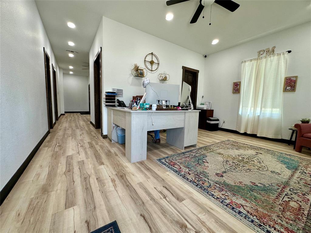 407 Fm 3381 Property Photo 8