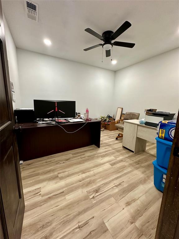 407 Fm 3381 Property Photo 11