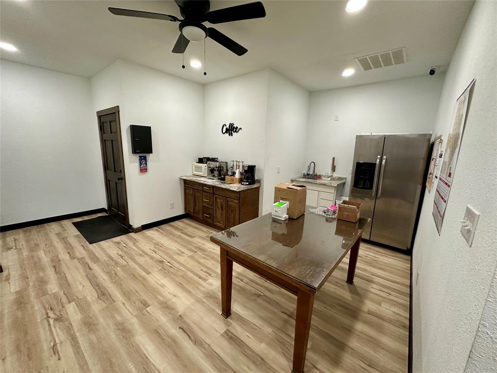 407 Fm 3381 Property Photo 12