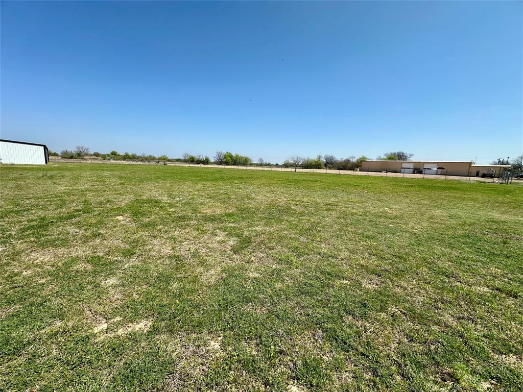 407 Fm 3381 Property Photo 17
