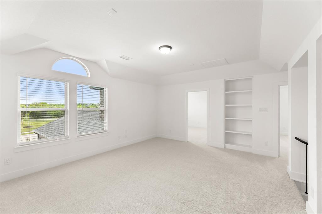 1115 Willow Lake Drive Property Photo 25
