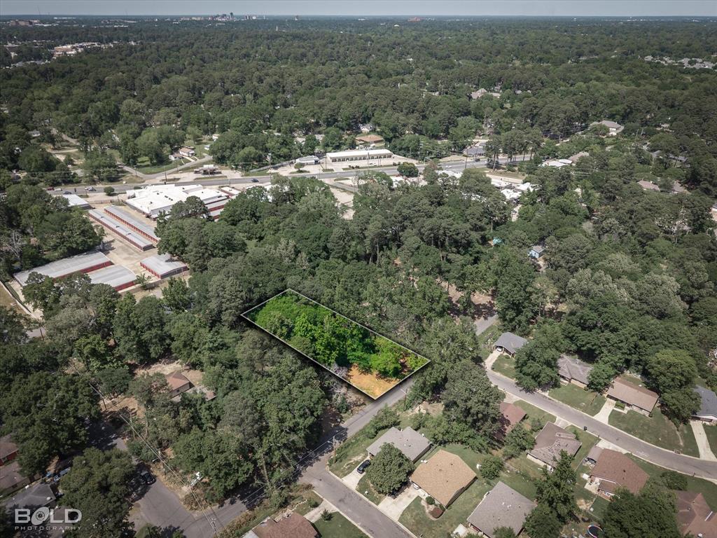 0 Turner Lane Property Photo 4