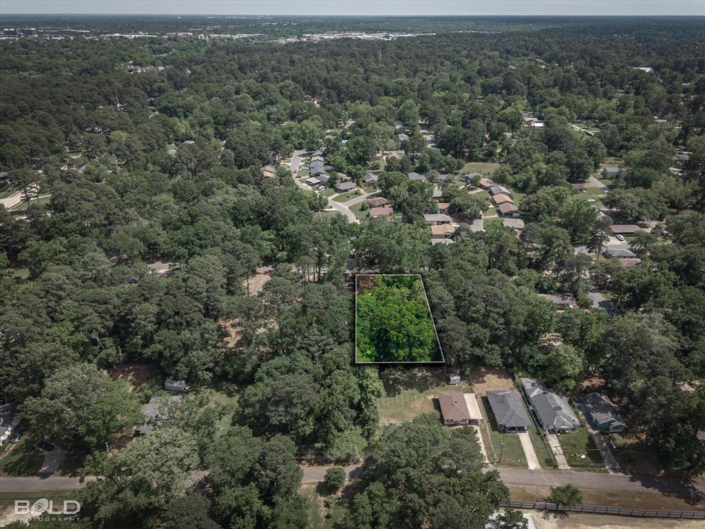0 Turner Lane Property Photo 5