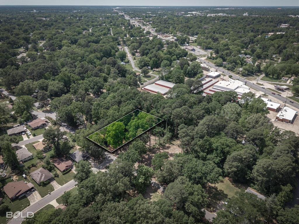 0 Turner Lane Property Photo 6