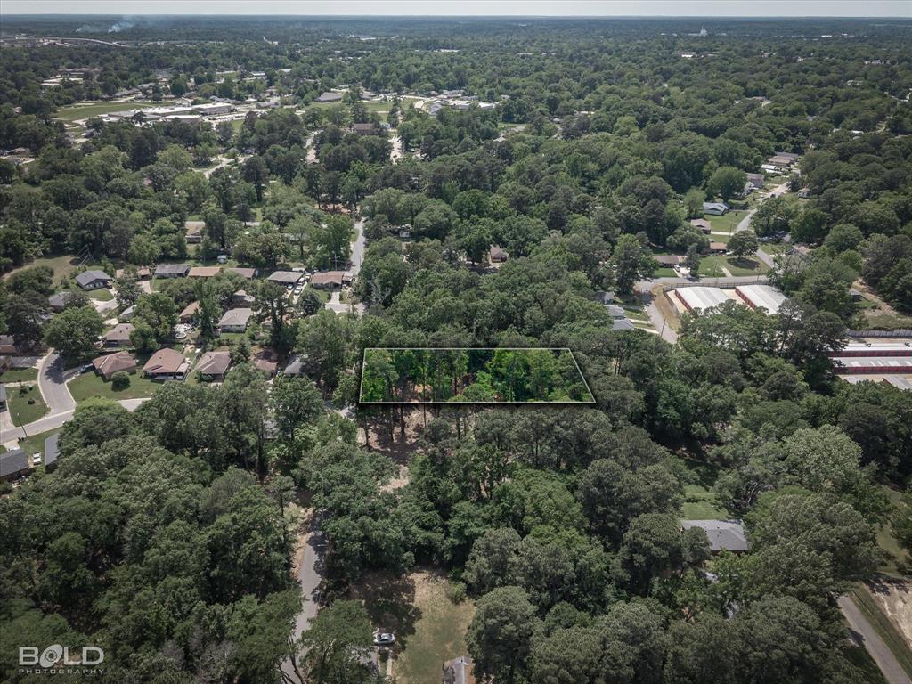 0 Turner Lane Property Photo 8