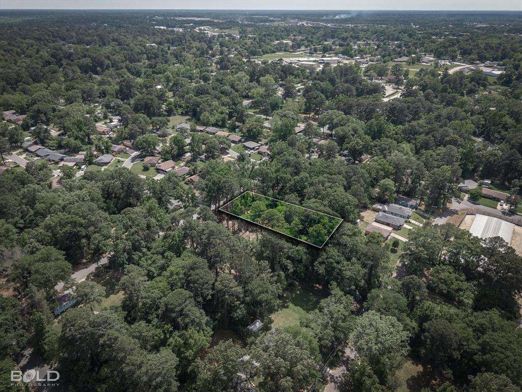 0 Turner Lane Property Photo 10