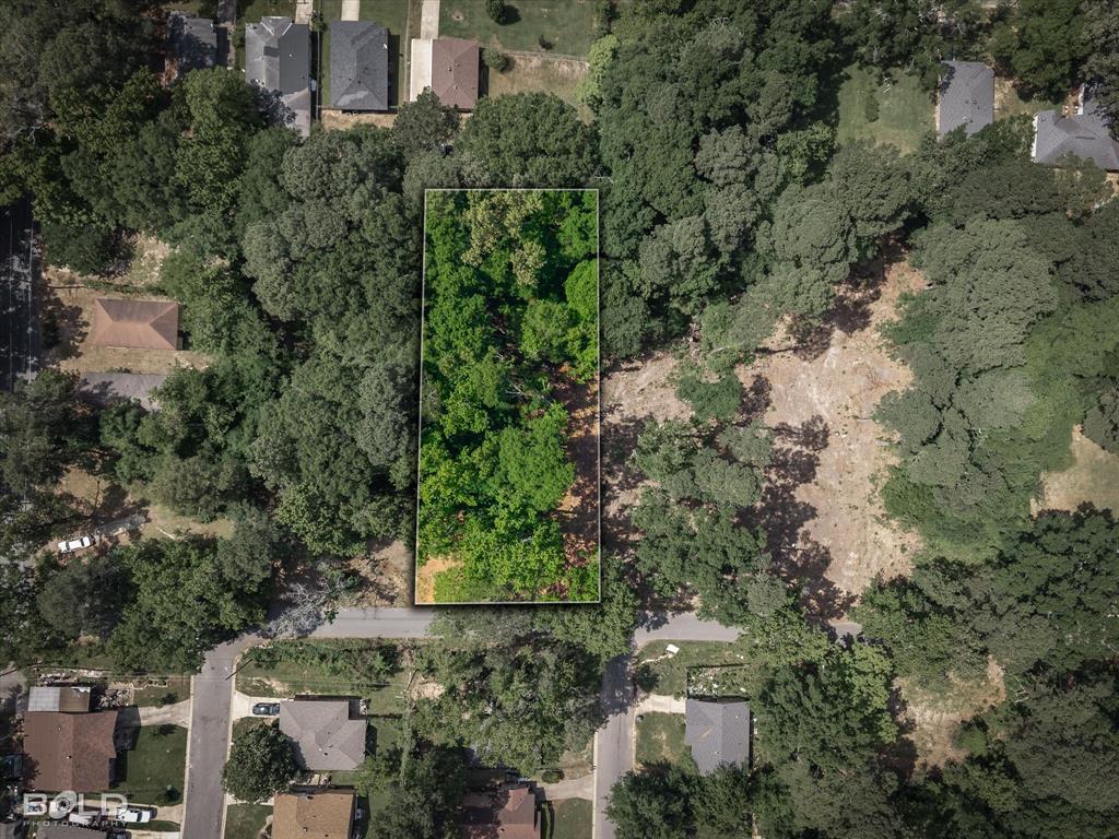0 Turner Lane Property Photo 15