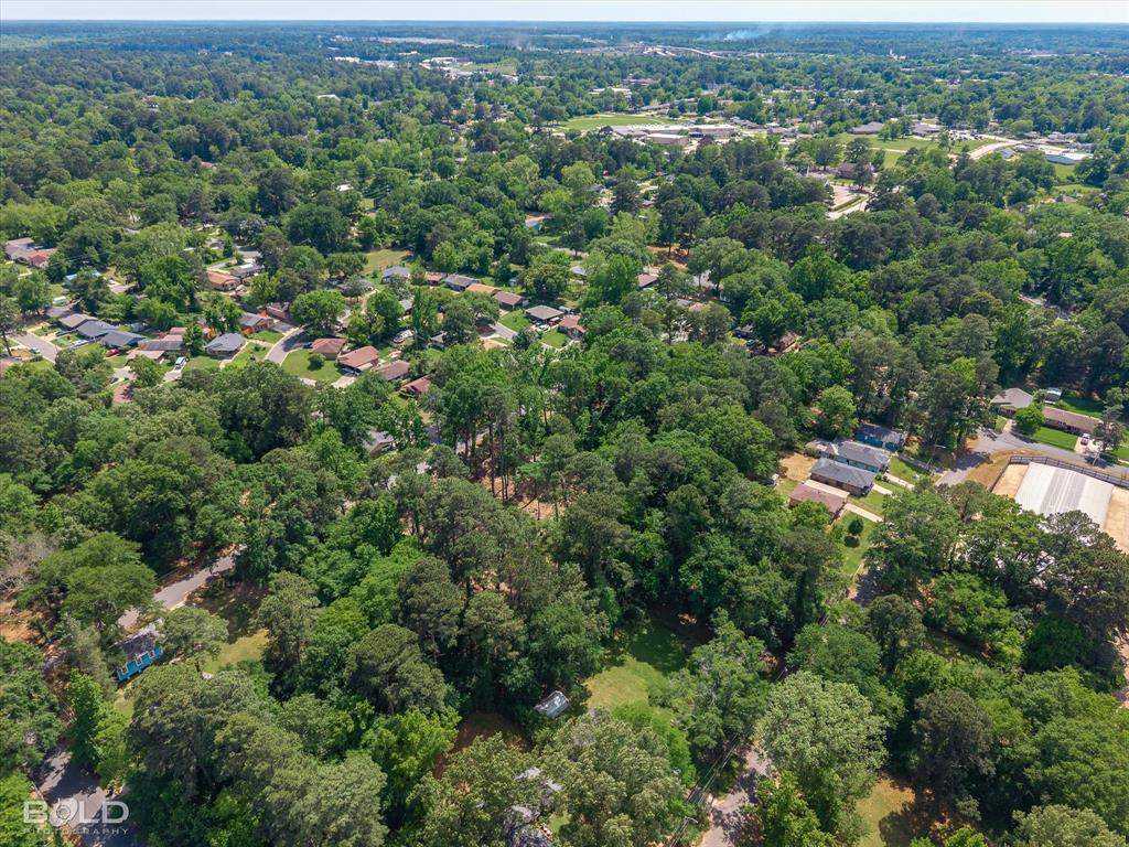 0 Turner Lane Property Photo 16