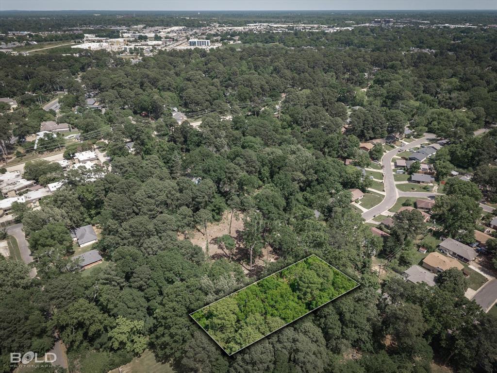 0 Turner Lane Property Photo 18