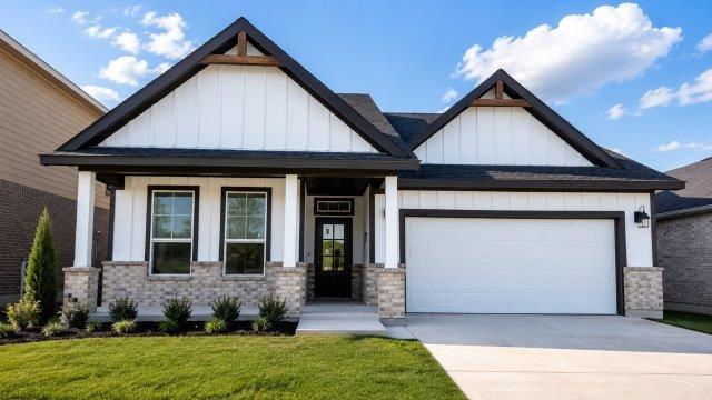 11224 Winged Elm Way Property Photo 1