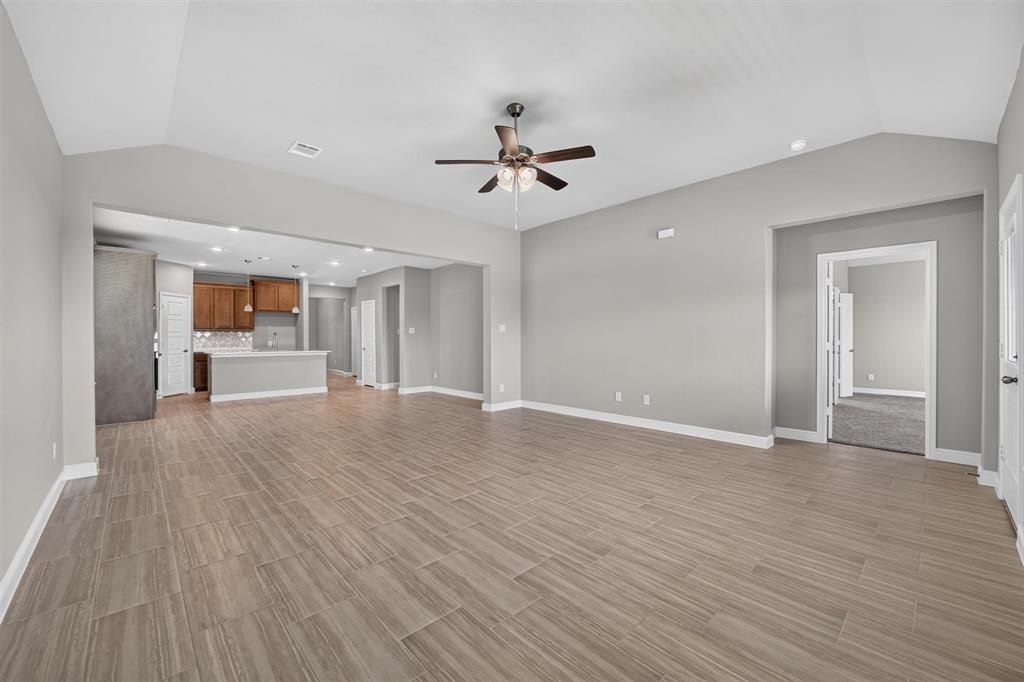 11224 Winged Elm Way Property Photo 10