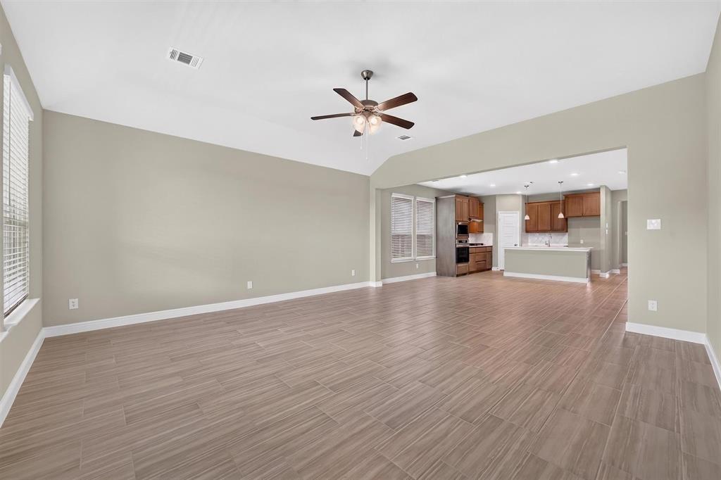 11224 Winged Elm Way Property Photo 11