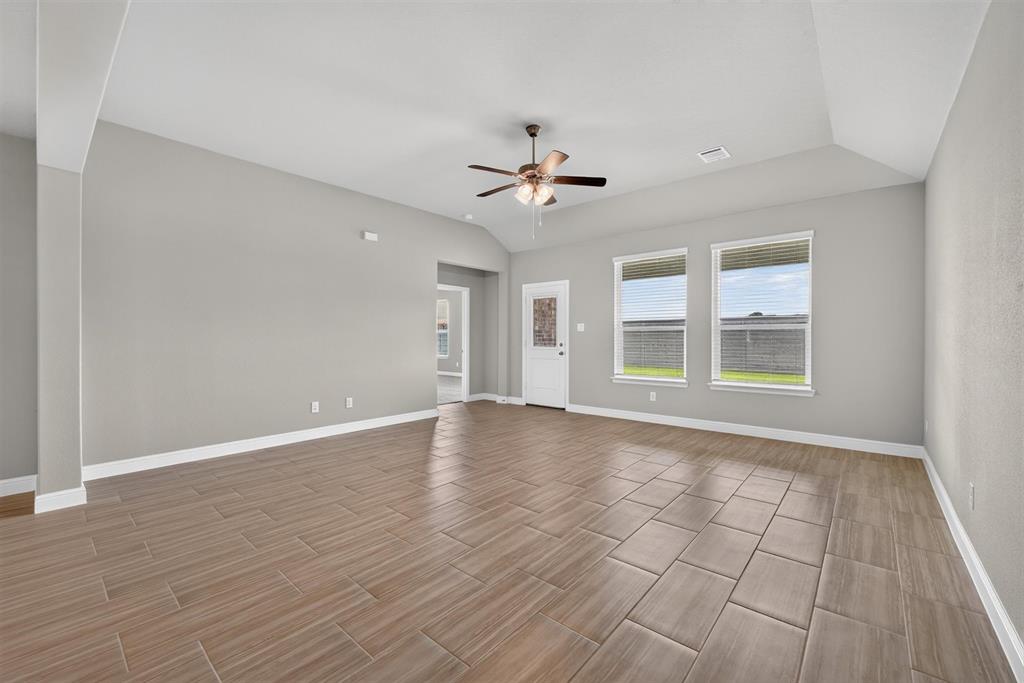 11224 Winged Elm Way Property Photo 12