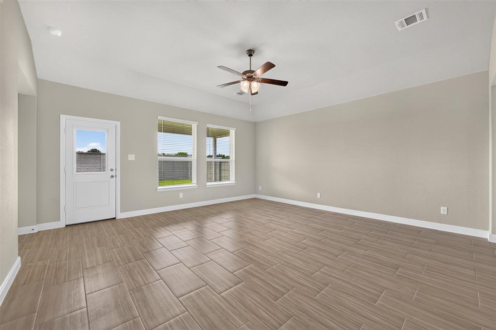 11224 Winged Elm Way Property Photo 13