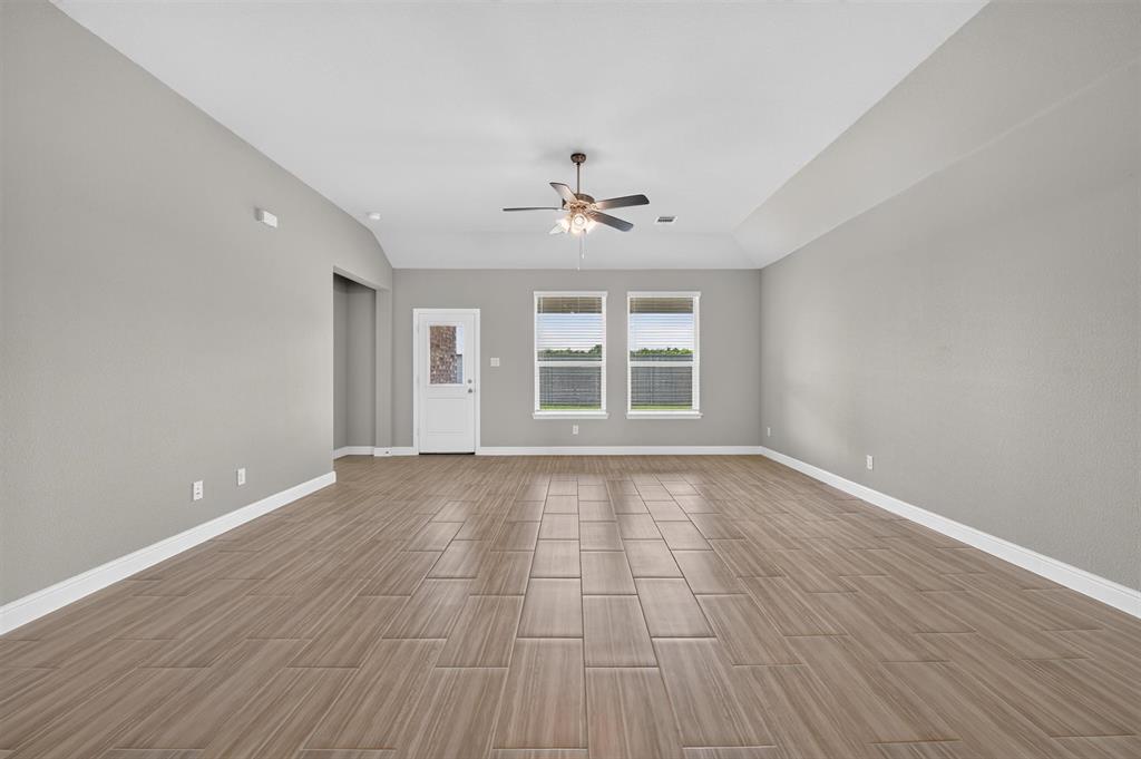 11224 Winged Elm Way Property Photo 14