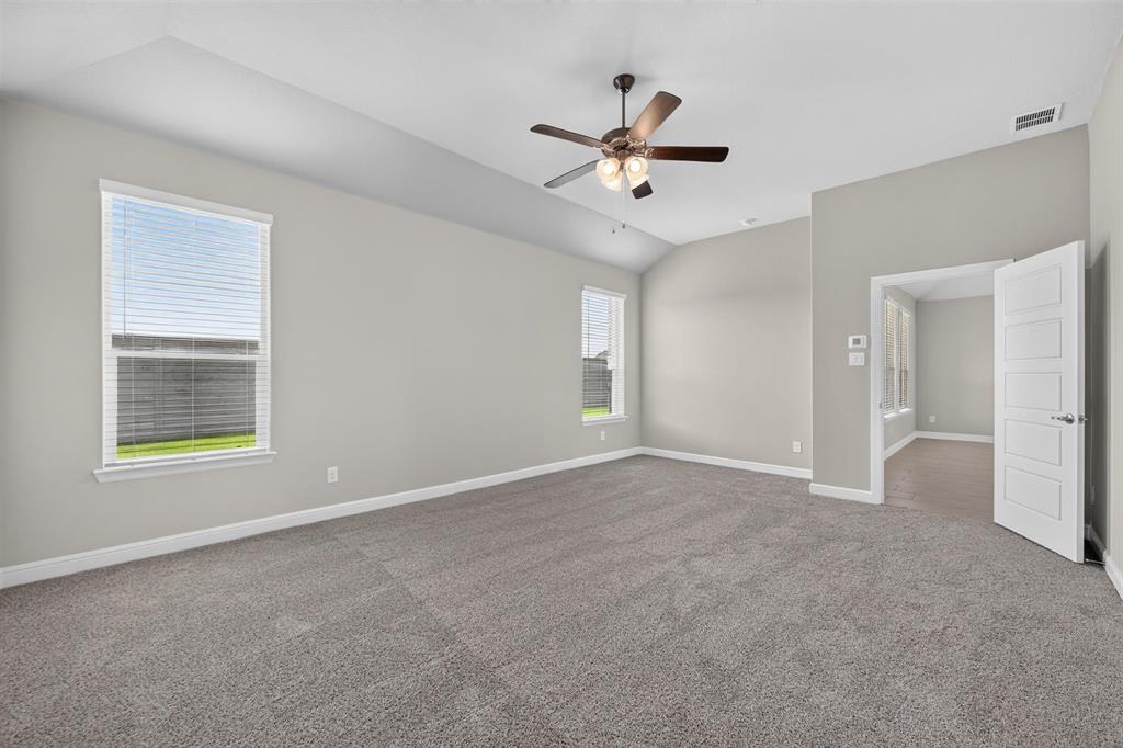 11224 Winged Elm Way Property Photo 15