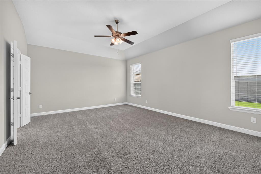 11224 Winged Elm Way Property Photo 16