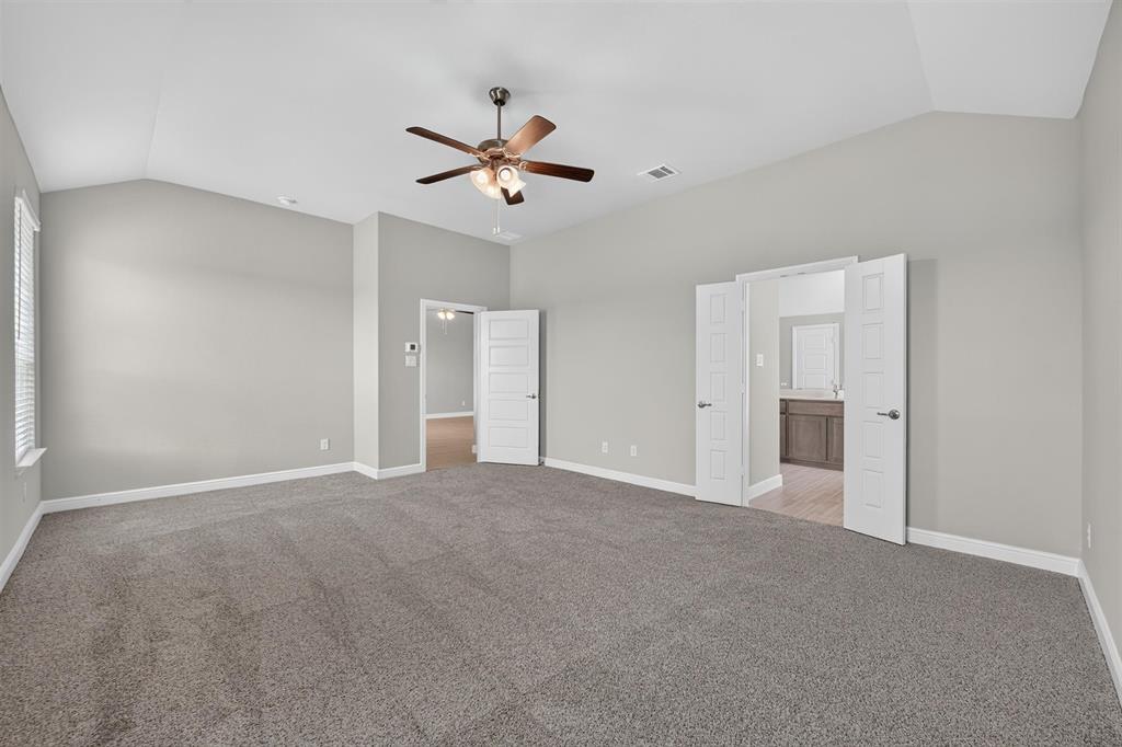11224 Winged Elm Way Property Photo 17