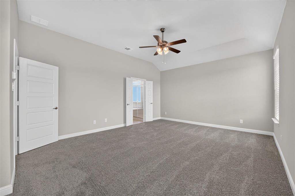 11224 Winged Elm Way Property Photo 18