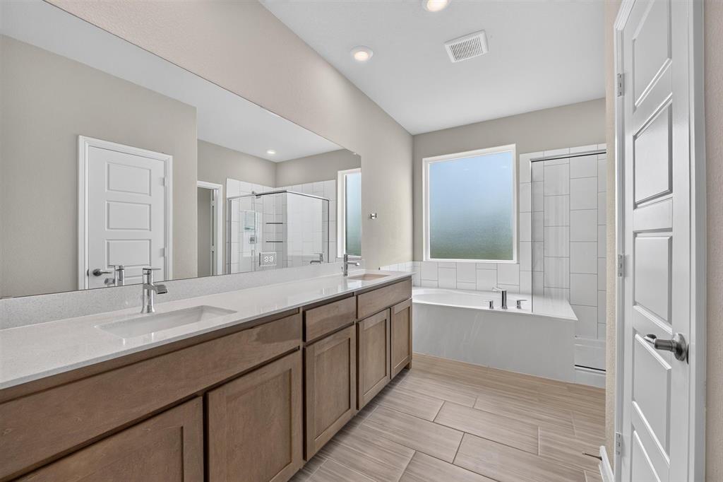 11224 Winged Elm Way Property Photo 19