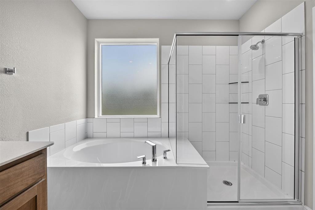 11224 Winged Elm Way Property Photo 21